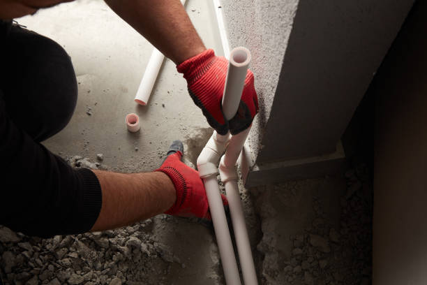 Best Plumbing Installation Services  in Show Low, AZ