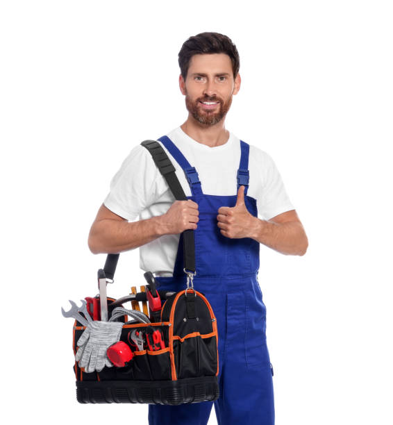 Best Commercial Plumbing Services  in Show Low, AZ