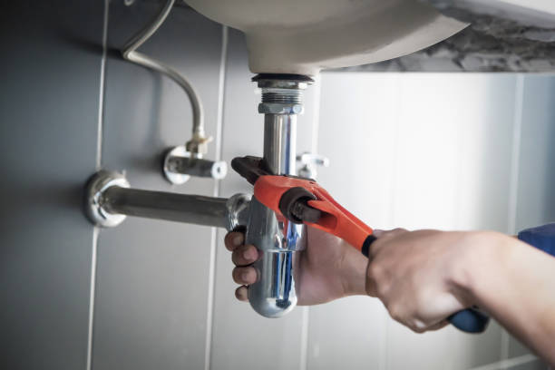 Best Toilet Repair Services  in Show Low, AZ