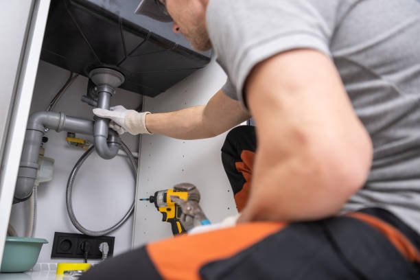 Best Affordable Plumbing Services  in Show Low, AZ